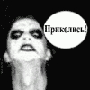 Ставраки